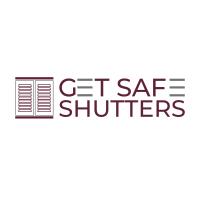 Get Safe Shutters image 1